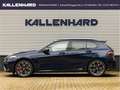 BMW 120 M Sport Pro-Head-Up-Harman-Kardon-Iconic Glow Azul - thumbnail 7