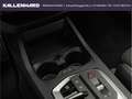 BMW 120 M Sport Pro-Head-Up-Harman-Kardon-Iconic Glow Azul - thumbnail 38