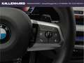 BMW 120 M Sport Pro-Head-Up-Harman-Kardon-Iconic Glow Azul - thumbnail 30