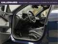 BMW 120 M Sport Pro-Head-Up-Harman-Kardon-Iconic Glow Azul - thumbnail 24