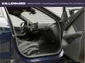 BMW 120 M Sport Pro-Head-Up-Harman-Kardon-Iconic Glow Azul - thumbnail 16