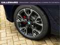 BMW 120 M Sport Pro-Head-Up-Harman-Kardon-Iconic Glow Azul - thumbnail 11
