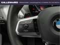 BMW 120 M Sport Pro-Head-Up-Harman-Kardon-Iconic Glow Azul - thumbnail 29