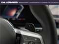 BMW 120 M Sport Pro-Head-Up-Harman-Kardon-Iconic Glow Azul - thumbnail 32