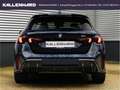BMW 120 M Sport Pro-Head-Up-Harman-Kardon-Iconic Glow Azul - thumbnail 6