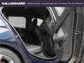 BMW 120 M Sport Pro-Head-Up-Harman-Kardon-Iconic Glow Azul - thumbnail 18