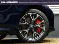 BMW 120 M Sport Pro-Head-Up-Harman-Kardon-Iconic Glow Azul - thumbnail 12