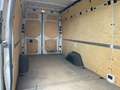 Mercedes-Benz Sprinter 314 CDl Kasten L3H2*Maxi*Seitenschaden Wit - thumbnail 15