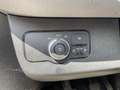 Mercedes-Benz Sprinter 314 CDl Kasten L3H2*Maxi*Seitenschaden Wit - thumbnail 23