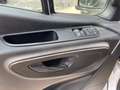 Mercedes-Benz Sprinter 314 CDl Kasten L3H2*Maxi*Seitenschaden Wit - thumbnail 22