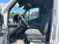 Mercedes-Benz Sprinter 314 CDl Kasten L3H2*Maxi*Seitenschaden Wit - thumbnail 14