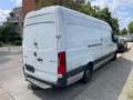 Mercedes-Benz Sprinter 314 CDl Kasten L3H2*Maxi*Seitenschaden Wit - thumbnail 4