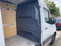 Mercedes-Benz Sprinter 314 CDl Kasten L3H2*Maxi*Seitenschaden Wit - thumbnail 11
