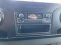 Mercedes-Benz Sprinter 314 CDl Kasten L3H2*Maxi*Seitenschaden Wit - thumbnail 19