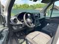 Mercedes-Benz Sprinter 314 CDl Kasten L3H2*Maxi*Seitenschaden Wit - thumbnail 13