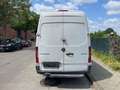 Mercedes-Benz Sprinter 314 CDl Kasten L3H2*Maxi*Seitenschaden Wit - thumbnail 5
