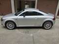 Audi TT TT 1.8t Argento - thumbnail 8