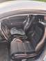 Audi TT TT 1.8t Argento - thumbnail 5