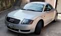 Audi TT TT 1.8t Argento - thumbnail 2