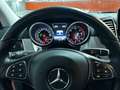 Mercedes-Benz GLE 350 d Coupe 4m AMG, Apple carp, Pano, Massage, Ambient Rouge - thumbnail 13