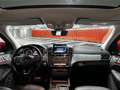 Mercedes-Benz GLE 350 d Coupe 4m AMG, Apple carp, Pano, Massage, Ambient Rouge - thumbnail 4