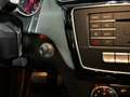 Mercedes-Benz GLE 350 d Coupe 4m AMG, Apple carp, Pano, Massage, Ambient Rouge - thumbnail 14