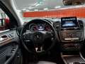 Mercedes-Benz GLE 350 d Coupe 4m AMG, Apple carp, Pano, Massage, Ambient Rood - thumbnail 5
