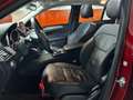 Mercedes-Benz GLE 350 d Coupe 4m AMG, Apple carp, Pano, Massage, Ambient Rood - thumbnail 3