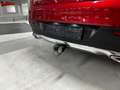 Mercedes-Benz GLE 350 d Coupe 4m AMG, Apple carp, Pano, Massage, Ambient Rouge - thumbnail 15