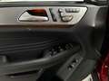 Mercedes-Benz GLE 350 d Coupe 4m AMG, Apple carp, Pano, Massage, Ambient Rouge - thumbnail 7
