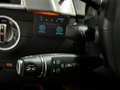 Mercedes-Benz GLE 350 d Coupe 4m AMG, Apple carp, Pano, Massage, Ambient Rouge - thumbnail 6