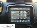 Jeep Renegade 1.6 Mjt 120 CV Limited/Full Optional Grijs - thumbnail 14