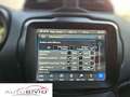 Jeep Renegade 1.6 Mjt 120 CV Limited/Full Optional Grijs - thumbnail 13