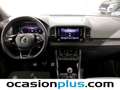 Skoda Karoq 2.0TDI AdBlue Sportline 110kW Naranja - thumbnail 7
