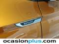 Skoda Karoq 2.0TDI AdBlue Sportline 110kW Naranja - thumbnail 5