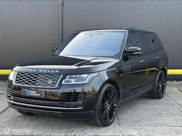 P400e Autobiography BOMVOL | TOPSTAAT