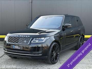 P400e Autobiography BOMVOL | TOPSTAAT