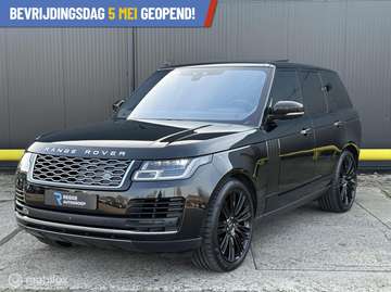 P400e Autobiography BOMVOL | TOPSTAAT