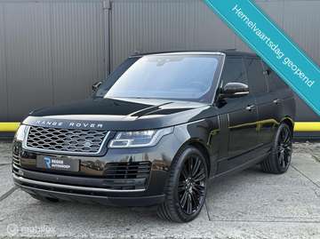 P400e Autobiography BOMVOL | TOPSTAAT