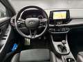Hyundai i30 N Fastback 2.0 Performance+Schiebedach+Navi+LED+ Zwart - thumbnail 10