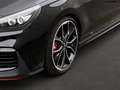 Hyundai i30 N Fastback 2.0 Performance+Schiebedach+Navi+LED+ Zwart - thumbnail 6