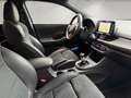 Hyundai i30 N Fastback 2.0 Performance+Schiebedach+Navi+LED+ Zwart - thumbnail 14
