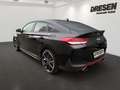 Hyundai i30 N Fastback 2.0 Performance+Schiebedach+Navi+LED+ Zwart - thumbnail 4