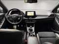 Hyundai i30 N Fastback 2.0 Performance+Schiebedach+Navi+LED+ Zwart - thumbnail 11