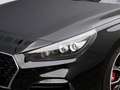 Hyundai i30 N Fastback 2.0 Performance+Schiebedach+Navi+LED+ Zwart - thumbnail 5