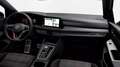 Volkswagen Golf GTI Golf VIII GTI 2.0 TSI LED LM 18" Navi PDC+RFK AC Schwarz - thumbnail 6