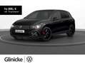 Volkswagen Golf GTI Golf VIII GTI 2.0 TSI LED LM 18" Navi PDC+RFK AC Schwarz - thumbnail 1