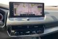Nissan X-Trail 7pl-Gps-Aut-Carplay-Camera-Airco Blanc - thumbnail 15