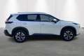 Nissan X-Trail 7pl-Gps-Aut-Carplay-Camera-Airco Wit - thumbnail 18