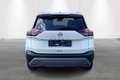 Nissan X-Trail 7pl-Gps-Aut-Carplay-Camera-Airco Blanc - thumbnail 9